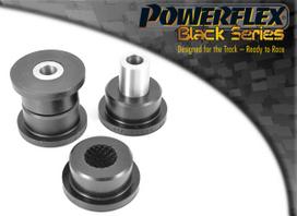 Powerflex Rear Upper Arm to Damper Bush Mazda RX-7 Gen 3 - FD3S (1992-2002) PFR36-310BLK