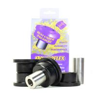 Powerflex Rear Upper Arm to Damper Bush Mazda RX-7 Gen 3 - FD3S (1992-2002) PFR36-310
