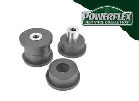 Powerflex Rear Lower Control Arm Inner Bush Mazda RX-7 Gen 3 - FD3S (1992-2002) PFR36-308H