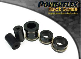Powerflex Rear Subframe Front Bush Ford Mustang (2015-2023) PFR19-1724BLK