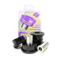 Powerflex Rear Lower Control Arm Inner Bush Mazda RX-7 Gen 3 - FD3S (1992-2002) PFR36-308