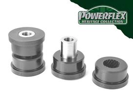 Powerflex Rear Trailing Arm Front Bush Mazda RX-7 Gen 3 - FD3S (1992-2002) PFR36-307H