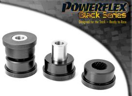 Powerflex Rear Trailing Arm Front Bush Mazda RX-7 Gen 3 - FD3S (1992-2002) PFR36-307BLK
