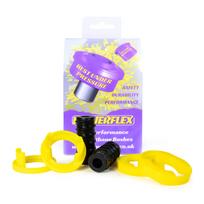 Powerflex Rear Subframe Rear Bush Insert Ford Mustang (2015-2023) PFR19-1721