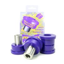 Powerflex Rear Trailing Arm Front Bush Mazda RX-7 Gen 3 - FD3S (1992-2002) PFR36-307