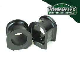Powerflex Power Steering Rack Mount Kit Mazda RX-7 Gen 3 - FD3S (1992-2002) PFF36-306H
