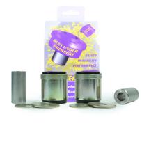 Powerflex Front Lower Shock Mount Audi A4 / S4 / RS4 PFF3-201