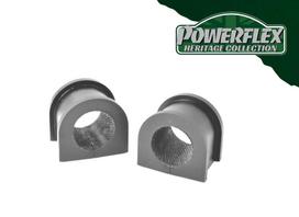 Powerflex Front Anti Roll Bar Bush 29mm Mazda RX-7 Gen 3 - FD3S (1992-2002) PFF36-305H