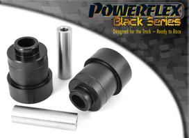 Powerflex Rear Beam Mounting Bush Vauxhall / Opel MERIVA MODELS PFR80-815BLK