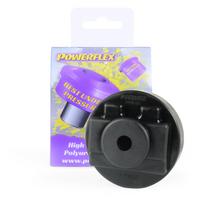 Powerflex Jack Pad Adaptor Porsche Taycan (2019 - ON) PF57-565
