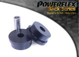 Powerflex Front Lower Engine Mount Bush Vauxhall / Opel MERIVA MODELS PFF80-1035BLK