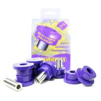 Powerflex Front Upper Wishbone Bush Mazda RX-7 Gen 3 - FD3S (1992-2002) PFF36-303