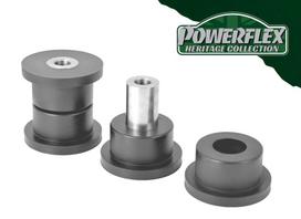 Powerflex Front Lower Wishbone Rear Bush Mazda RX-7 Gen 3 - FD3S (1992-2002) PFF36-302H