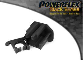 Powerflex Engine Mount Insert Right Side Vauxhall / Opel MERIVA MODELS PFF80-1031BLK