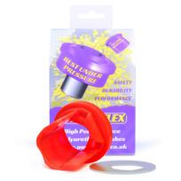 Powerflex Gearbox Mount Insert (Diesel) Vauxhall / Opel MERIVA MODELS PFF80-1030R