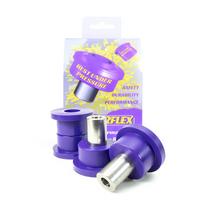 Powerflex Front Lower Wishbone Rear Bush Mazda RX-7 Gen 3 - FD3S (1992-2002) PFF36-302