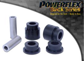 Powerflex Front Wishbone Front Bush Vauxhall / Opel MERIVA MODELS PFF80-1002BLK