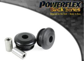 Powerflex Front Wishbone Rear Bush Vauxhall / Opel MERIVA MODELS PFF80-1001BLK