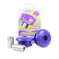 Powerflex Front Wishbone Rear Bush Vauxhall / Opel MERIVA MODELS PFF80-1001