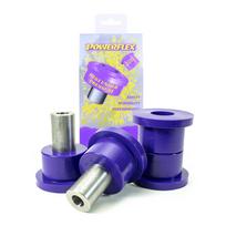 Powerflex Front Lower Wishbone Front Bush Mazda RX-7 Gen 3 - FD3S (1992-2002) PFF36-301