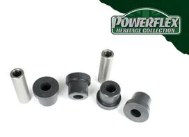 Powerflex Rear Centre Prop Mount Vauxhall / Opel Manta B (1982-1988) PFR80-611H