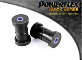 Powerflex Rear Centre Prop Mount Vauxhall / Opel Manta B (1982-1988) PFR80-611BLK