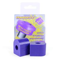 Powerflex Rear Anti Roll Bar Bush 14mm Vauxhall / Opel Manta B (1982-1988) PFR80-609-14