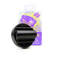 Powerflex Jack Pad Adaptor Porsche Cayenne Models PF3-1665