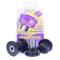 Powerflex Front Lower Wishbone Front Bush Porsche Cayenne Models PFF85-1601