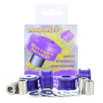 Powerflex Front Anti Roll Bar Link Bush Porsche Cayenne Models PFF3-813
