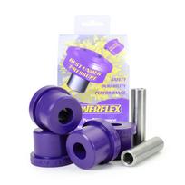 Powerflex Rear Tie Bar To Chassis Bush Vauxhall / Opel Manta B (1982-1988) PFR80-607