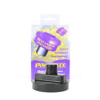 Powerflex Jack Pad Adaptor Porsche Cayenne Models PF57-564
