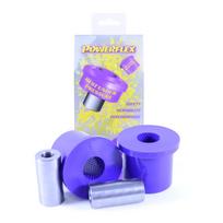 Powerflex Front Lower Wishbone Rear Bush Porsche Cayenne Models PFF85-1702