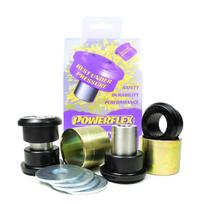 Powerflex Rear Knuckle to Rear Upper Link Bush Mazda MX-5, Miata, Eunos PFR36-614