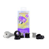 Powerflex Front Upper Wishbone Bush Camber Adjustable Porsche Cayenne Models PFF85-1604G