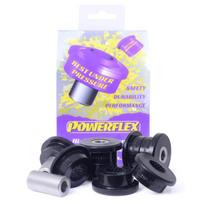 Powerflex Front Upper Wishbone Bush Porsche Cayenne Models PFF85-1604