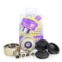 Powerflex Front Wishbone Rear Bush 60mm Ford Mondeo Models PFF19-902