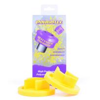 Powerflex Rear Engine Mounting Insert Vauxhall / Opel Insignia Models PFF80-1531
