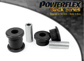 Powerflex Front Arm Front Bush Vauxhall / Opel Insignia Models PFF80-1501BLK