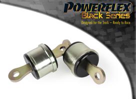 Powerflex Rear Trailing Arm Blade Bush Ford Kuga Models PFR19-812BLK