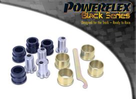 Powerflex Rear Upper Control Arm Camber Adjustable Bush Ford Kuga Models PFR19-810GBLK
