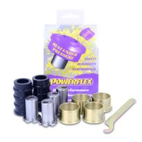 Powerflex Rear Upper Control Arm Camber Adjustable Bush Ford Kuga Models PFR19-810G