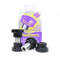 Powerflex Front Wishbone Front Bush 14mm bolt Ford Kuga Models PFF19-8011