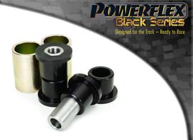 Powerflex Rear Lower Track Control Arm Inner Bush Ford Kuga Models PFR19-808BLK