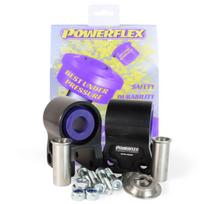 Powerflex Front Wishbone Rear Bush Anti-Lift & Caster Offset Ford Kuga Models PFF19-1002G