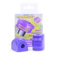 Powerflex Rear Anti Roll Bar Bush 12mm BMW 2 Series PFR5-1913-12