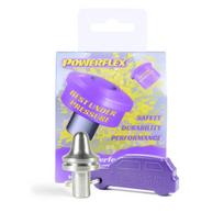 Powerflex Clutch Fork Pivot Pin BMW 2 Series PFF5-470