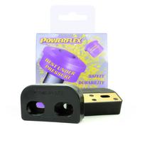 Powerflex Door Stop Bush Kit Mazda MX-5, Miata, Eunos PFF36-607