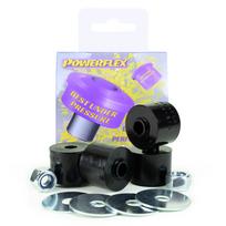 Powerflex Front Anti Roll Bar Link Rod To Wishbone Bush Porsche 968 (1992-1995) PFF57-210