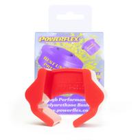 Powerflex Lower Engine Mount Insert (Diesel) Ford Galaxy Models PFF19-2525R